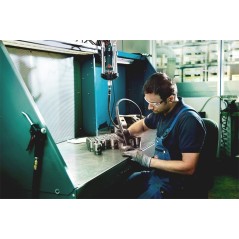 Metabo GE 710 PLUS Ligesliber 710W
